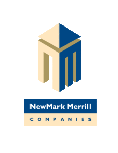 NewMark Merrill Companies NewMark Merrill Companies