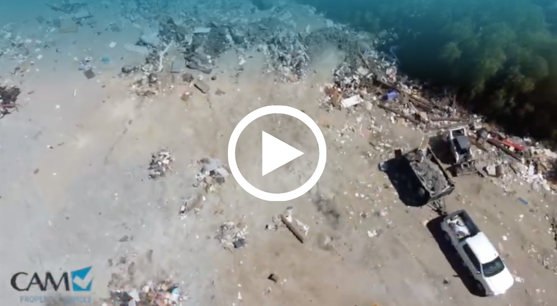 We Go Above and Beyond for All Your Property Needs