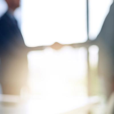 Interview with David A. Herrera