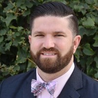 Matthew Bundwick Profile Picture