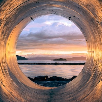 Stormwater management plan Stormwater management plan