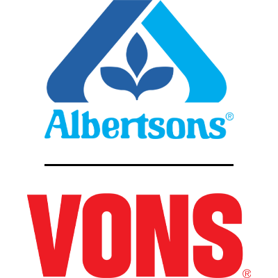 Albertsons | VONS