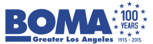 BOMA Greater Los Angeles