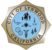 City of Lynwood California City of Lynwood California