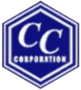 Colton Company Corporation Colton Company Corporation