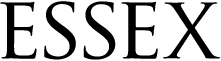 Essex