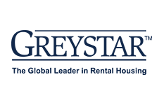 Greystar Greystar