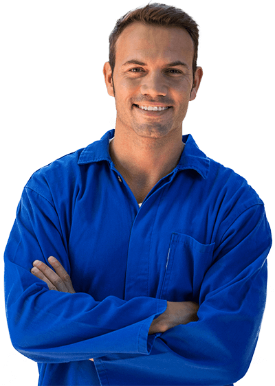 CAM Property Services Junk Removal & Hauling Specialist