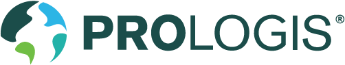 Pro Logis