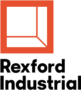Rexford Industrial Rexford Industrial