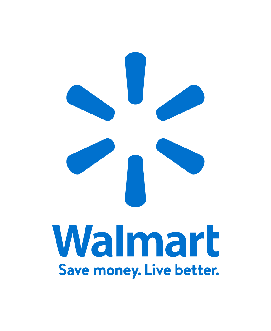 Walmart