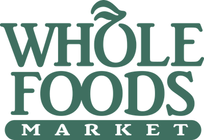 Whole Foods Market